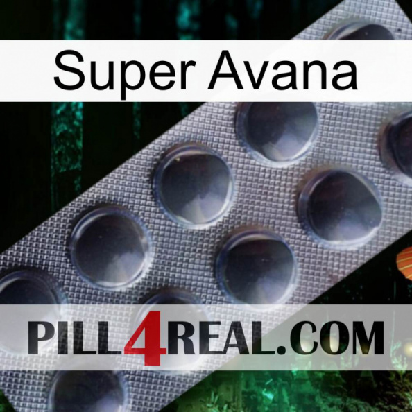 Super Avana 30.jpg